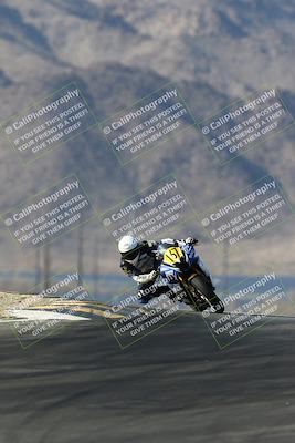 media/Apr-18-2025-CVMA Friday Practice (Fri) [[88baa45499]]/Racer 3/Session 1 (Turns 9 and 8)/